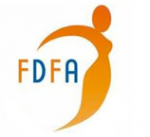 logo_fdfa.png