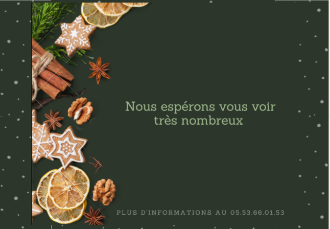 Invitation Repas de Noël P4.png