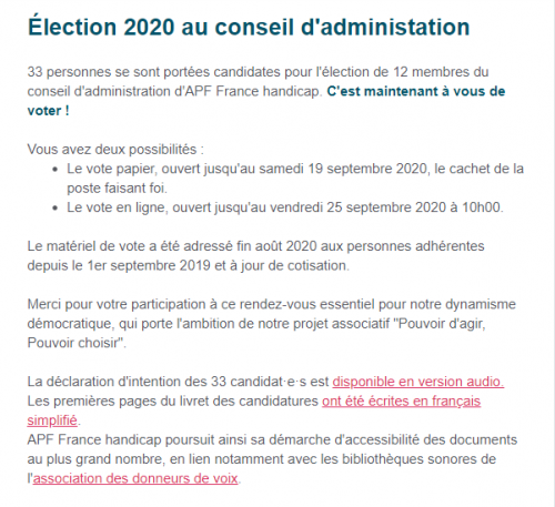 Conseil administration.png