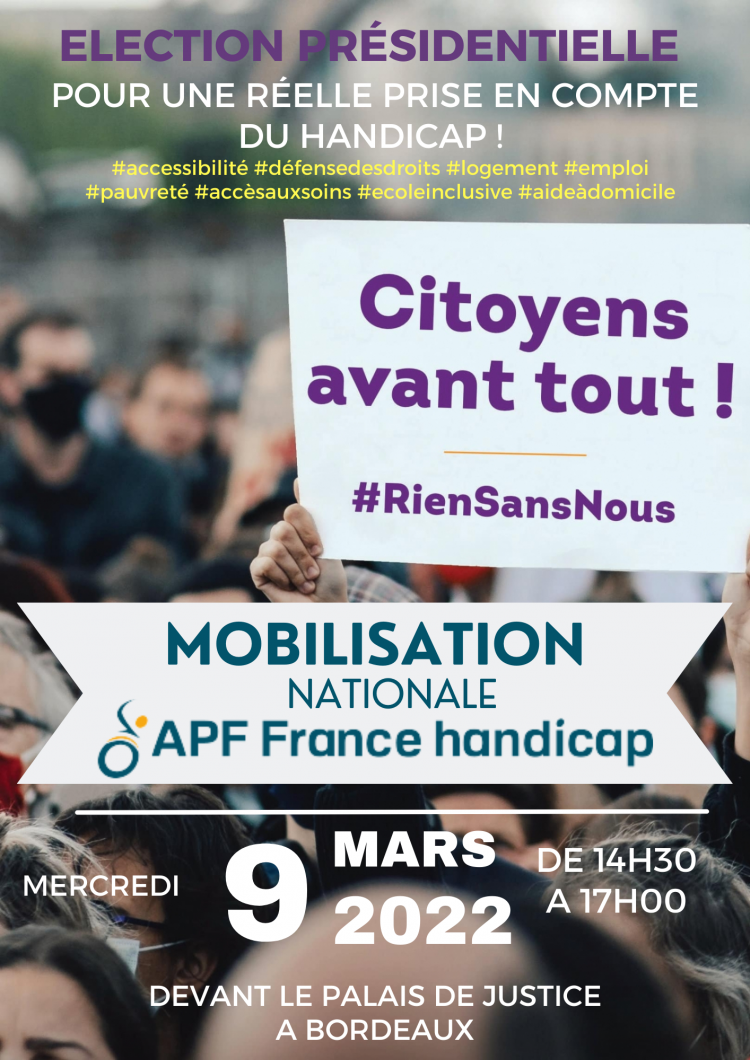 APF FRANCE HANDICAP - Mobilisation du 9 mars 2022.png