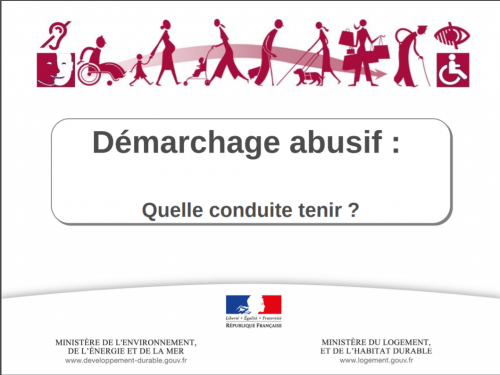 démarchage abusif.png