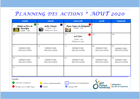 Planning Août 2020 Page 1 VD29072020.PNG