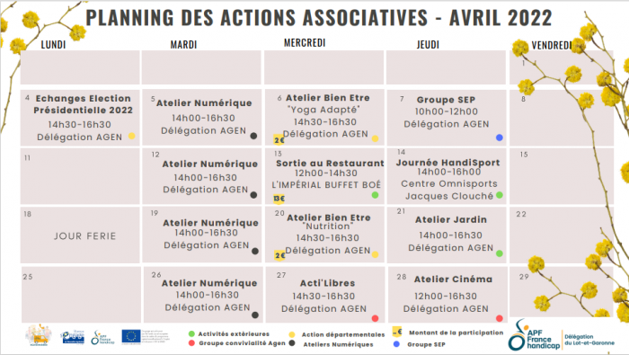 Planning des Actions Associatives - Avril 2022 - Page 1.PNG