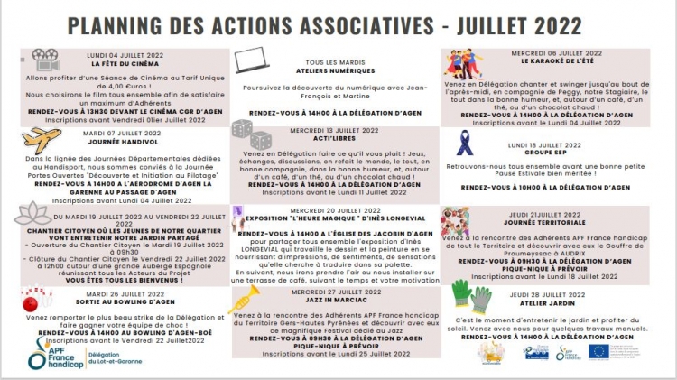Planning Actions Associatives Juillet 2022 - Page 2.JPG