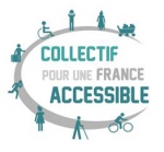 collectif pour une France accessible.jpg