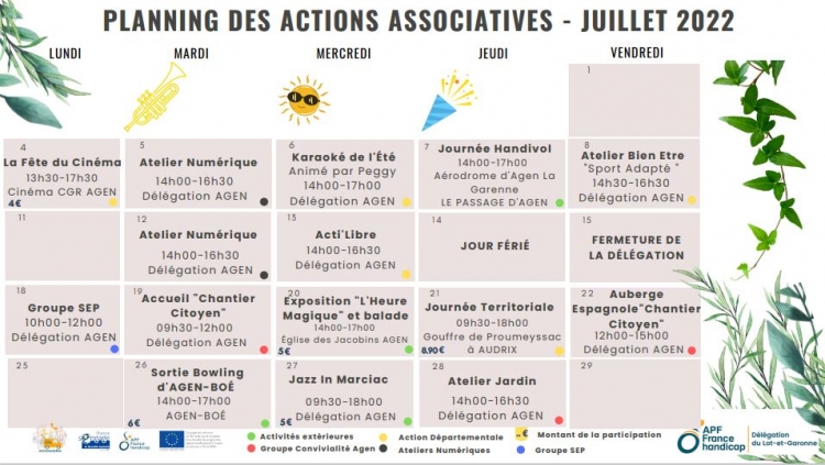 Planning Actions Associatives Juillet 2022 - Page 1 B.JPG